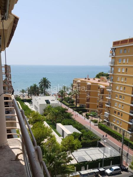 Foto 40436cf4-0152-4408-9d3f-8bfe24e5bac6. Etagenwohnung in benicasim-benicàssim - conde bau 28 in Benicasim / Benicàssim