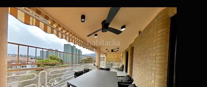 Foto 44a714e2-71d9-4927-b61c-def19e926fd5. Etagenwohnung in benicasim-benicàssim - conde bau 28 in Benicasim / Benicàssim