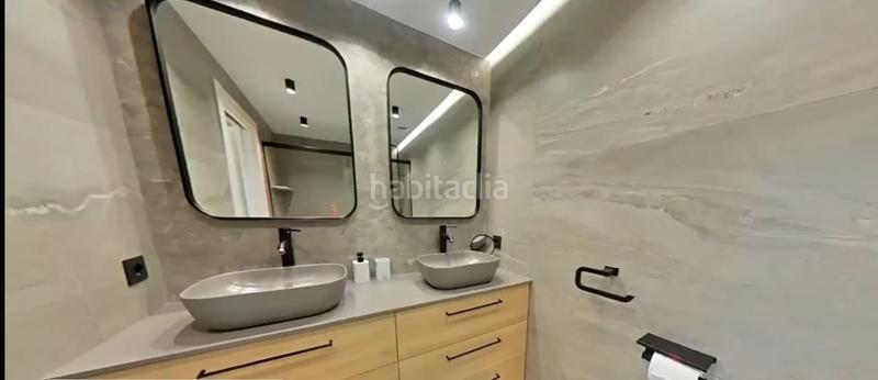 Foto 6be29e62-57f8-4441-bc4c-aadd16396604. Etagenwohnung in benicasim-benicàssim - conde bau 28 in Benicasim / Benicàssim