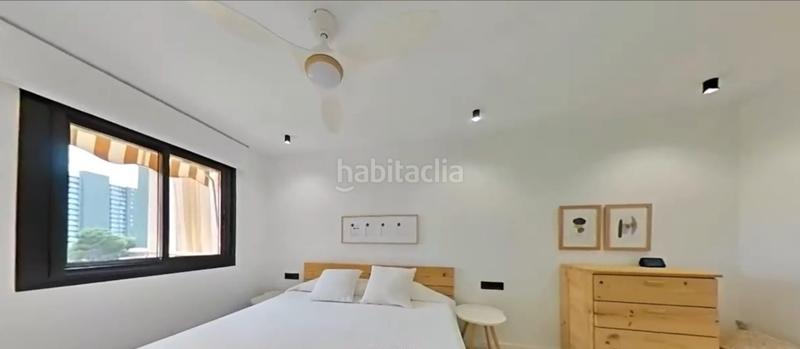 Foto 740ca94c-5ec0-4da0-a20f-5d1964f17baa. Etagenwohnung in benicasim-benicàssim - conde bau 28 in Benicasim / Benicàssim