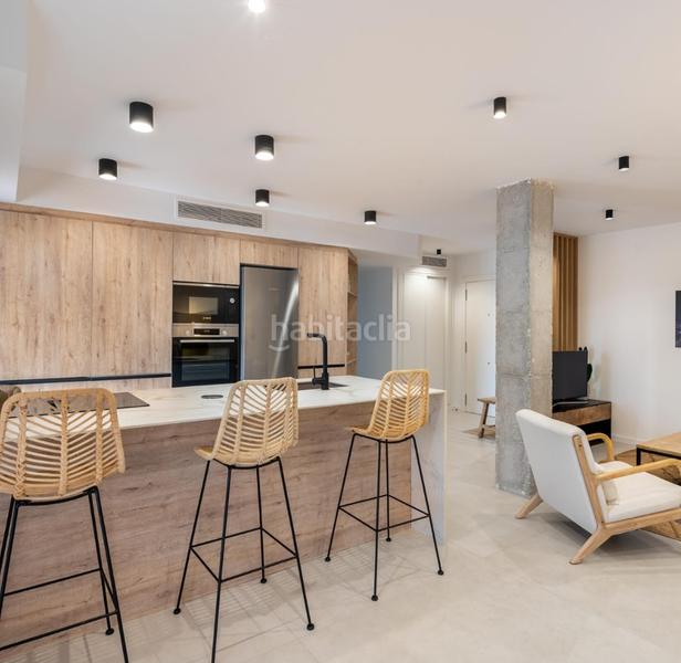 Foto 759c491a-c503-4d64-a125-c2529f5271ef. Etagenwohnung in benicasim-benicàssim - conde bau 28 in Benicasim / Benicàssim