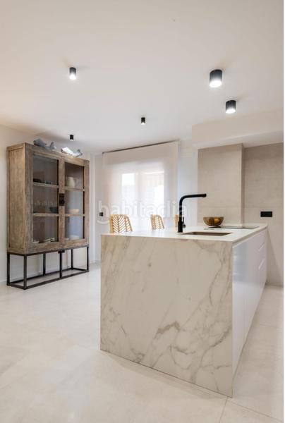 Foto 7622ee9f-d2dc-496b-944a-c1915c4a7ab7. Etagenwohnung in benicasim-benicàssim - conde bau 28 in Benicasim / Benicàssim