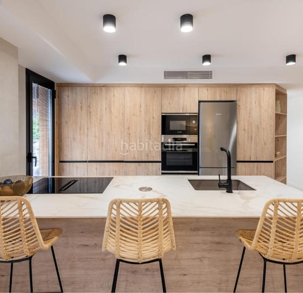 Foto 816af01f-ba8a-40cc-b1a3-9d703a78deac. Etagenwohnung in benicasim-benicàssim - conde bau 28 in Benicasim / Benicàssim