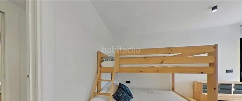 Foto 8a1ba91f-5ad9-4e63-9ecb-11237e5dc1e4. Etagenwohnung in benicasim-benicàssim - conde bau 28 in Benicasim / Benicàssim