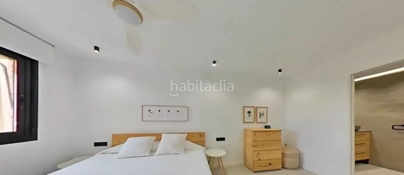 Foto f02454b2-f4c1-4aa4-a962-4d74aeb319b8. Etagenwohnung in benicasim-benicàssim - conde bau 28 in Benicasim / Benicàssim