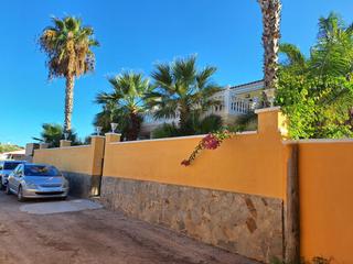 Location Maison jumelée  Castellón de la plana-castelló de la plana - serradal. Chalet de lujo en alquiler