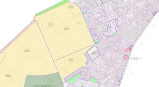 Residential Plot  Benicasim-benicàssim - poligono