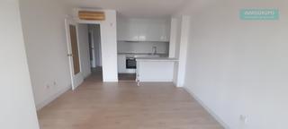 Etagenwohnung  Castellón de la plana-castelló de la plana - cl juan bautista po. Piso en venta zona maestria