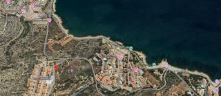 Wohngrundstück  Peñíscola - san antonio. En venta una excepcional finca en la pintoresca localidad de peñ