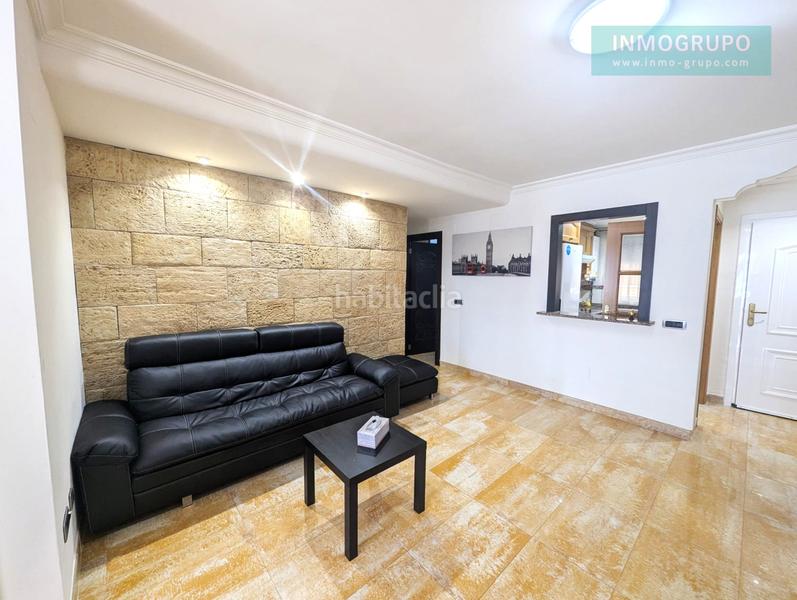 Foto 078927c7-a51d-4309-836d-6f193186222c. Appartement dans Oropesa del Mar-orpesa - cl amplaries 11 dans Oropesa del Mar