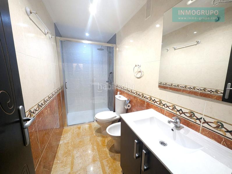 Foto 1f32e1a6-b190-44ff-a0d7-267b2aac6412. Appartement dans Oropesa del Mar-orpesa - cl amplaries 11 dans Oropesa del Mar