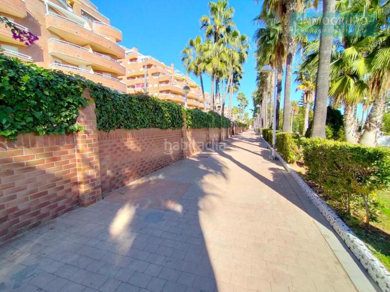 Foto 30b35317-f2df-494d-a1b4-f466f441014d. Appartement dans Oropesa del Mar-orpesa - cl amplaries 11 dans Oropesa del Mar