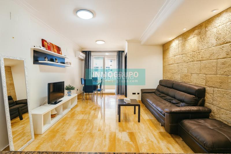 Foto 447b6e09-dc3e-446c-8f54-48ed7a66392d. Appartement dans Oropesa del Mar-orpesa - cl amplaries 11 dans Oropesa del Mar