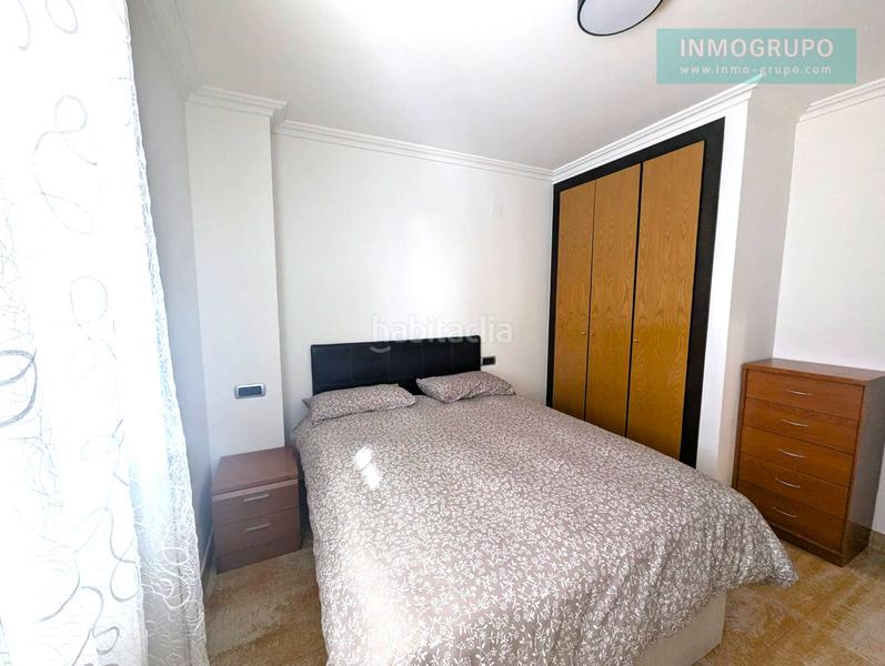 Foto 4ebccdd8-8db6-4fc0-ba9d-516777461a78. Appartement dans Oropesa del Mar-orpesa - cl amplaries 11 dans Oropesa del Mar