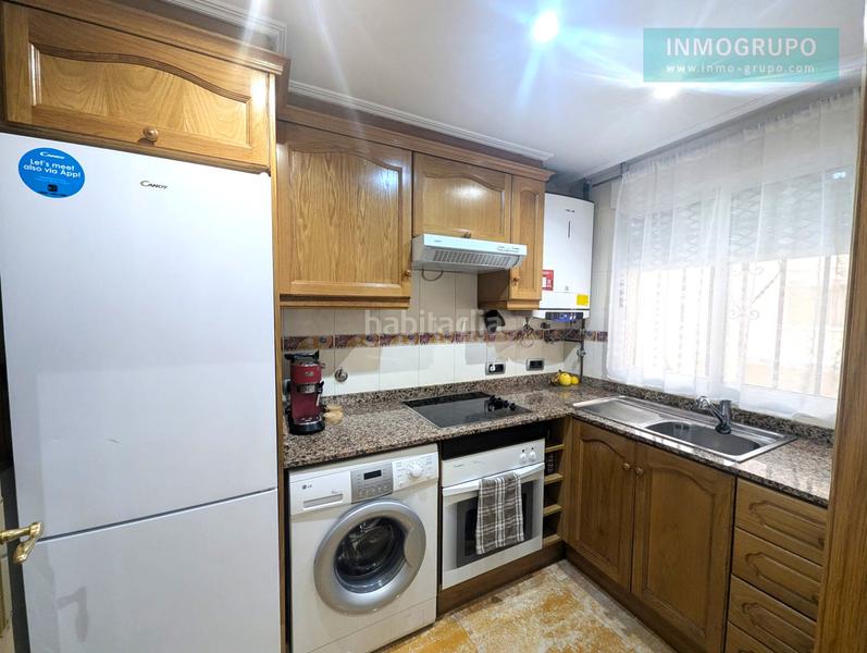 Foto 54b68b8a-bee3-42a8-8bc5-f9993217912e. Appartement dans Oropesa del Mar-orpesa - cl amplaries 11 dans Oropesa del Mar
