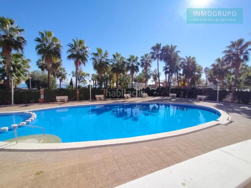 Foto 56854850-40b4-4d3a-a10a-bb8e9f5bebe5. Appartement dans Oropesa del Mar-orpesa - cl amplaries 11 dans Oropesa del Mar