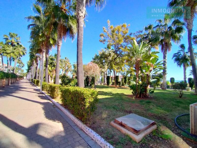 Foto 5c17c113-c7bb-4a43-839d-3249f0923e50. Appartement dans Oropesa del Mar-orpesa - cl amplaries 11 dans Oropesa del Mar
