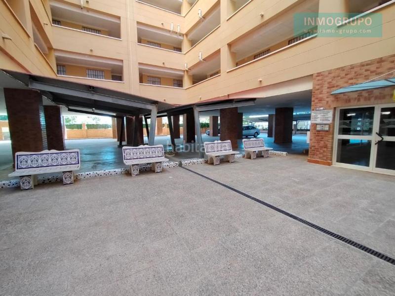 Foto 7445e555-9a0c-48a6-84ed-cf0c0615c759. Appartement dans Oropesa del Mar-orpesa - cl amplaries 11 dans Oropesa del Mar