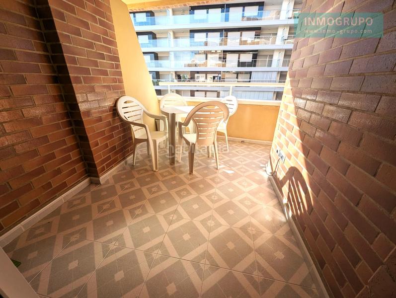 Foto 7650b9d7-2885-41cb-b3df-71f3156729cc. Appartement dans Oropesa del Mar-orpesa - cl amplaries 11 dans Oropesa del Mar