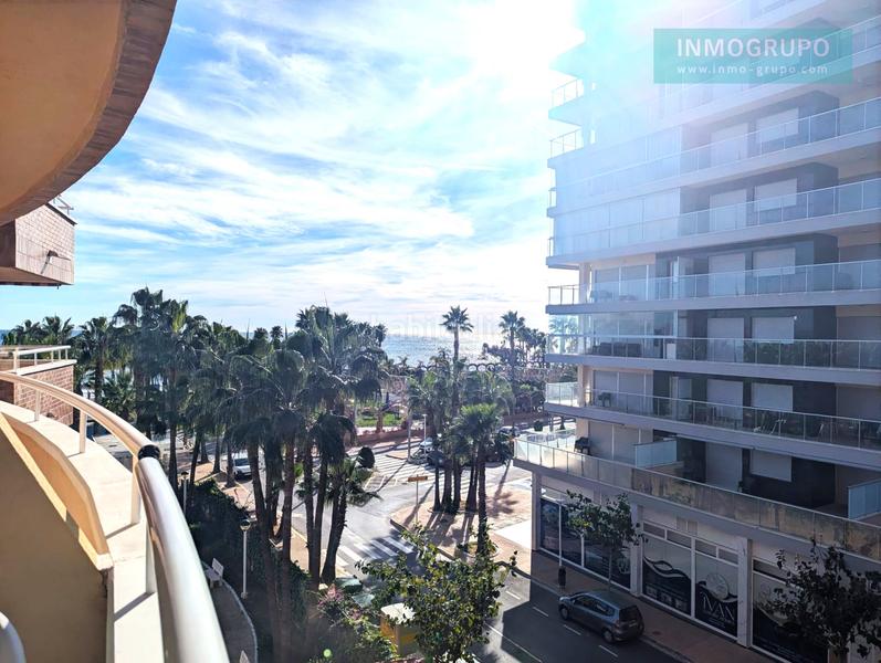 Foto 84ffebf3-39c1-4f39-a6e0-2d7ee4759e79. Appartement dans Oropesa del Mar-orpesa - cl amplaries 11 dans Oropesa del Mar