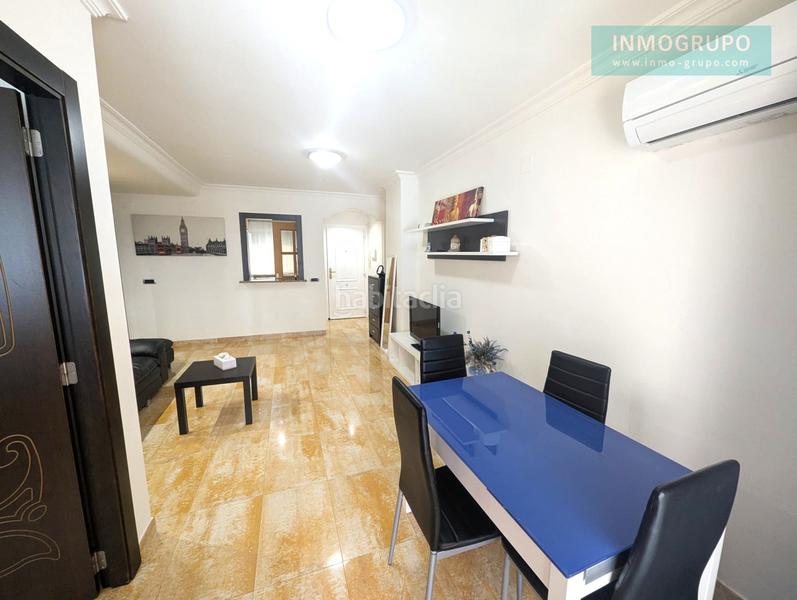 Foto 8f72a437-fc57-4bee-b0d4-844bd31ecb7a. Appartement dans Oropesa del Mar-orpesa - cl amplaries 11 dans Oropesa del Mar