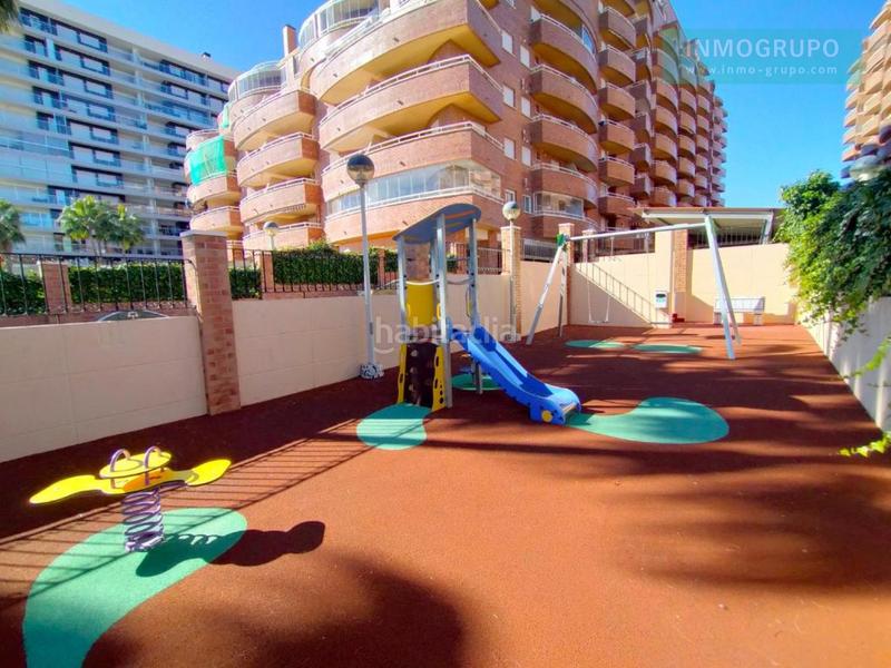 Foto 92ffb5ce-31a8-4b09-abc7-1fd95d76b5a6. Appartement dans Oropesa del Mar-orpesa - cl amplaries 11 dans Oropesa del Mar