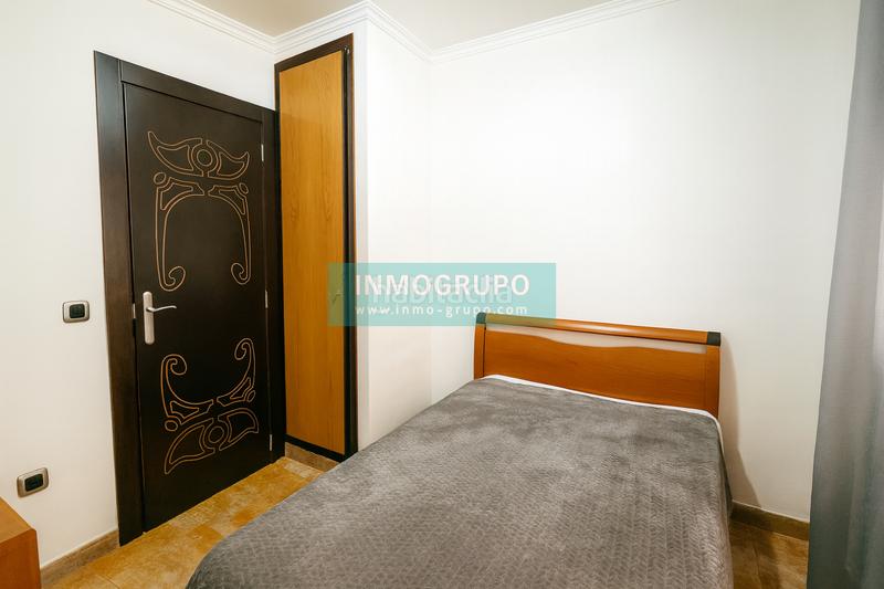 Foto 9a7fa827-9e53-4f7d-8a8d-aa4fbd70cddf. Appartement dans Oropesa del Mar-orpesa - cl amplaries 11 dans Oropesa del Mar