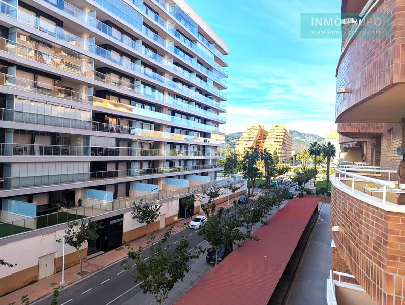 Foto 9c6ebe87-595d-4d1a-a110-d015ccd2cdc2. Appartement dans Oropesa del Mar-orpesa - cl amplaries 11 dans Oropesa del Mar