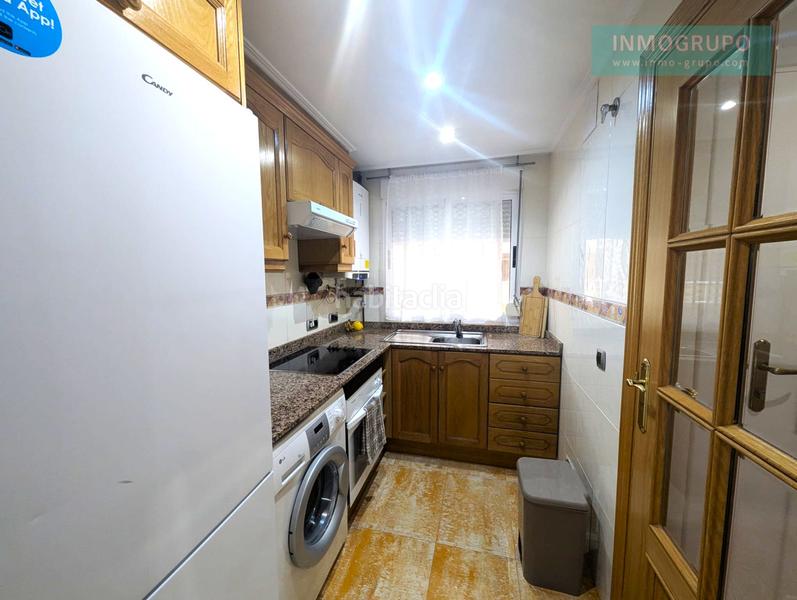 Foto bb4ac837-30c3-43b7-81b6-45ba79782615. Appartement dans Oropesa del Mar-orpesa - cl amplaries 11 dans Oropesa del Mar