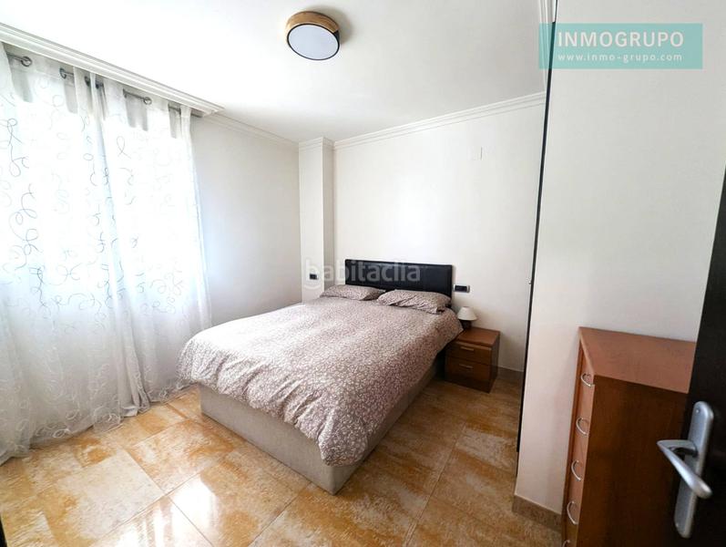 Foto bfc5ef24-a882-4be9-9038-aa2f30e8e5f2. Appartement dans Oropesa del Mar-orpesa - cl amplaries 11 dans Oropesa del Mar