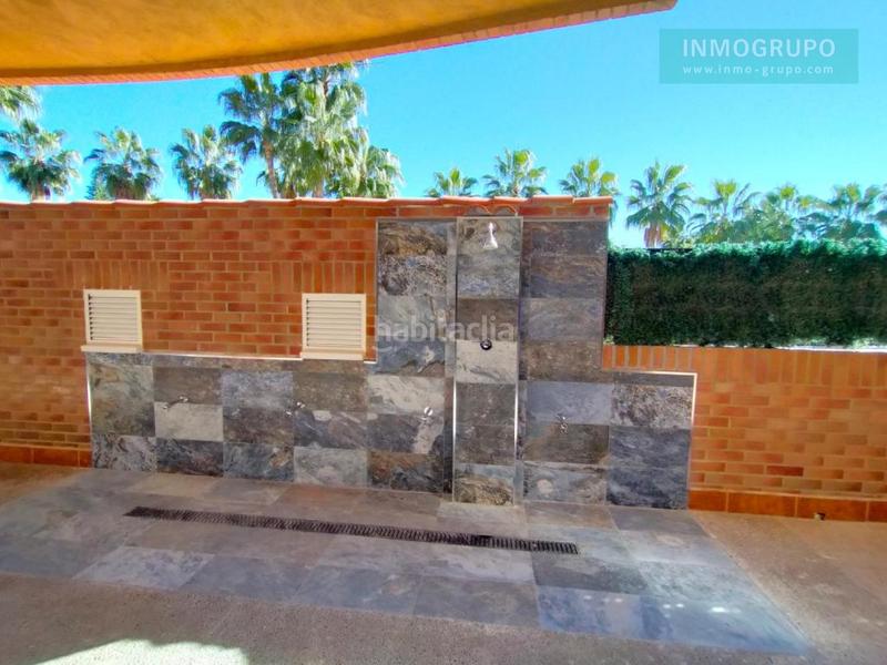 Foto e05b99de-ab19-4564-8d78-0545d7311272. Appartement dans Oropesa del Mar-orpesa - cl amplaries 11 dans Oropesa del Mar