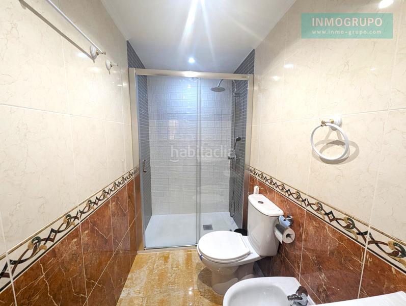 Foto e675c3e6-0437-47d4-a4a9-66b611d6c8ec. Appartement dans Oropesa del Mar-orpesa - cl amplaries 11 dans Oropesa del Mar
