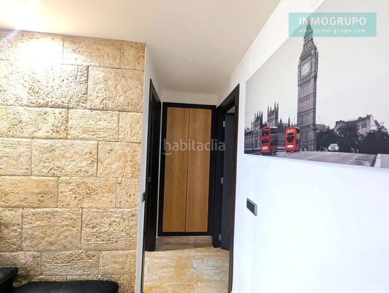 Foto eb9fd308-7bf0-4903-9485-4f9cc623ce58. Appartement dans Oropesa del Mar-orpesa - cl amplaries 11 dans Oropesa del Mar