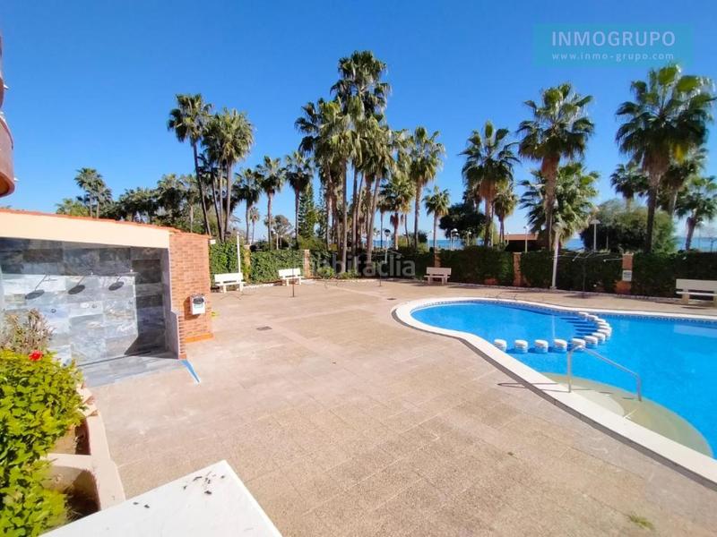 Foto fceefca9-ca01-4850-a145-e9986917d8ba. Appartement dans Oropesa del Mar-orpesa - cl amplaries 11 dans Oropesa del Mar