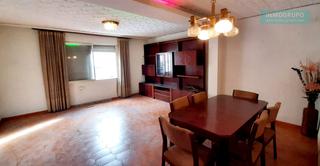 Casa adossada  Almazora-almassora - c/ boqueras. Casa en boqueras, con dos terrazas y garaje.