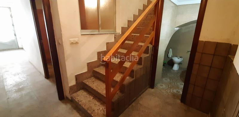 Foto ea014651-df54-442c-a81a-1ab6a7d79e2d. Casa adosada casa en boqueras, con dos terrazas y garaje. en Almazora / Almassora