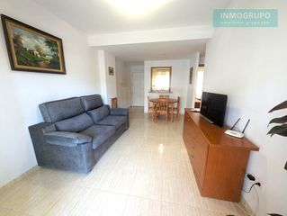 Pis a Oropesa del Mar-Orpesa - AV CENTRAL 24