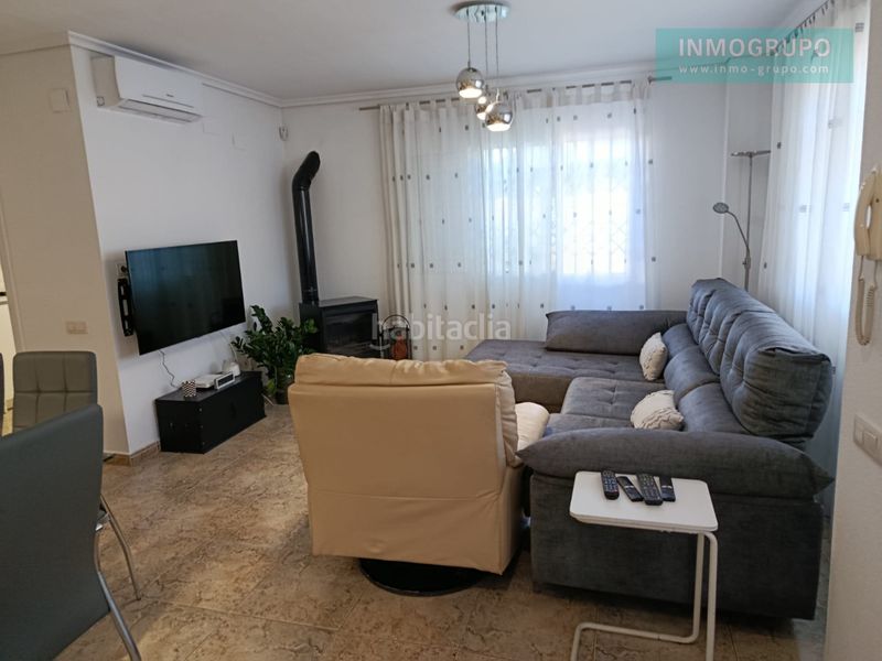 Foto 1daf6b1a-58c9-4e9b-a7af-63545c0b1e2c. Casa a Centro Oropesa del Mar
