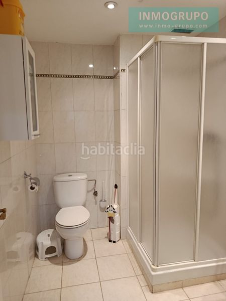 Foto 31ca8cf9-8cf2-4658-af89-2467dfbbe23e. Casa a Centro Oropesa del Mar