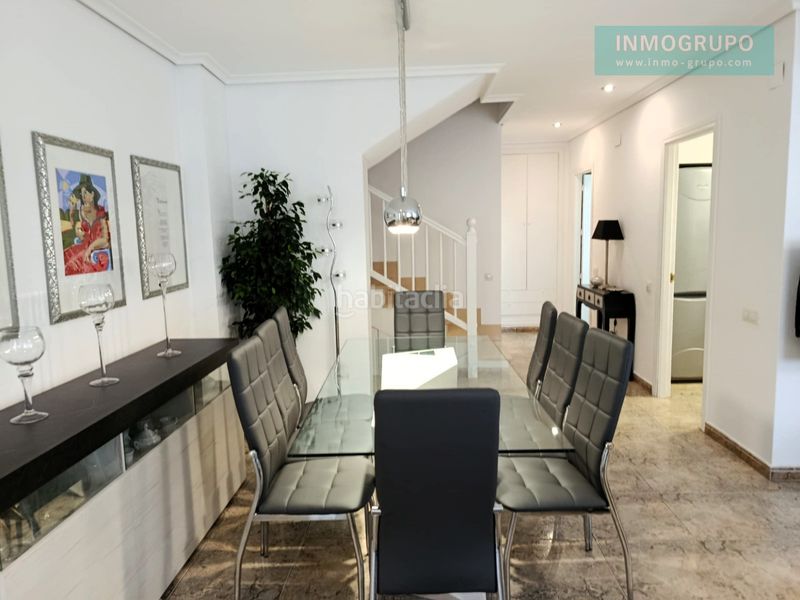 Foto 4dcb223f-886d-4c94-8aae-d8598a24e455. Casa a Centro Oropesa del Mar