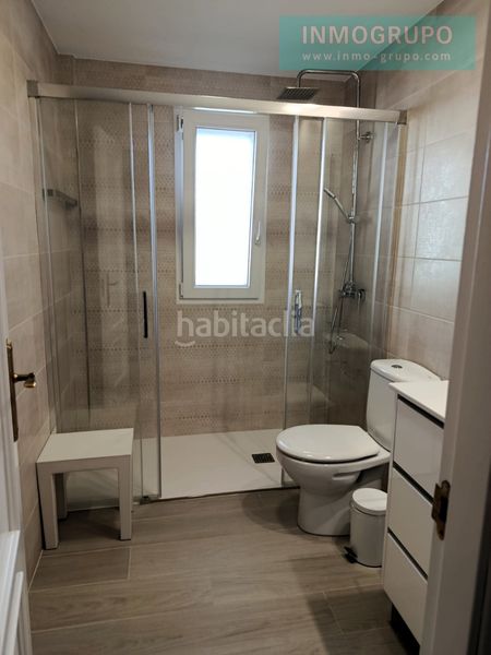 Foto 57a1c6b2-0e01-4e24-ac11-a7fbba253771. Casa a Centro Oropesa del Mar