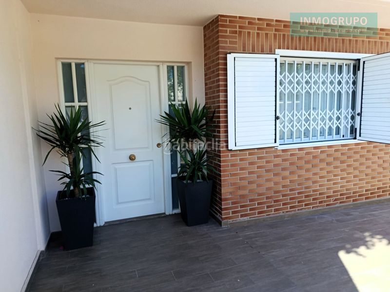 Foto 640aa7fd-aaa3-4eb7-b3ae-d5e49cea61dc. Casa a Centro Oropesa del Mar