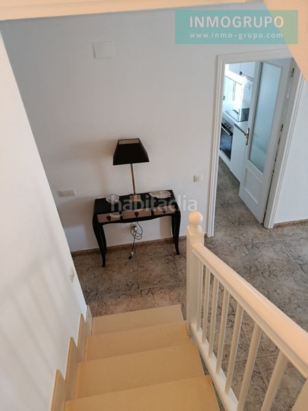 Foto 8ae2a4ab-8b4e-45c8-ac51-2ad33aafd4fe. Casa a Centro Oropesa del Mar