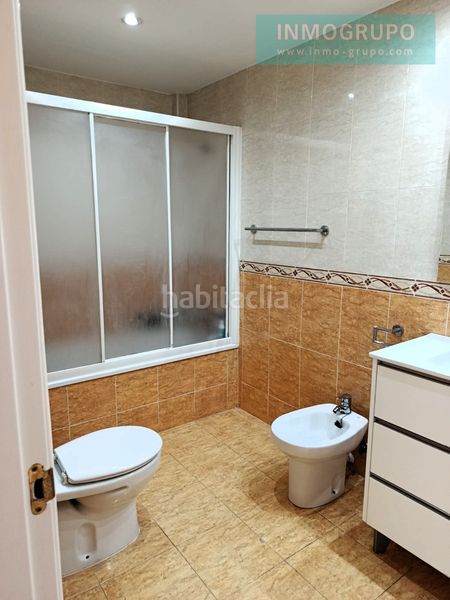 Foto 9dd3ff19-6316-46e9-8261-9bff6efc5ff3. Casa a Centro Oropesa del Mar