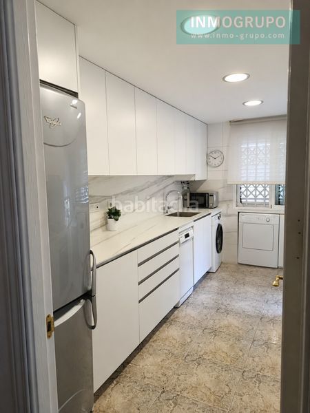 Foto a0f5ac4a-cab4-43fd-8d97-a49cd2ceddb6. Casa a Centro Oropesa del Mar