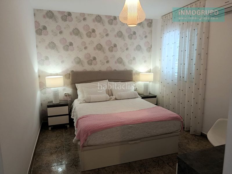 Foto ab3babe5-165d-4921-b4e1-9c65a0abb665. Casa a Centro Oropesa del Mar