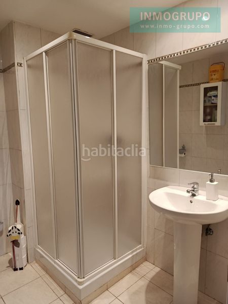 Foto c6bfcec1-5429-4e45-8f0e-70cd8c46260d. Casa a Centro Oropesa del Mar
