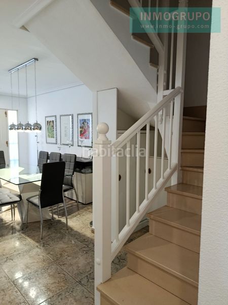 Foto e8f5b06e-0470-459c-be34-832359ec71ba. Casa a Centro Oropesa del Mar