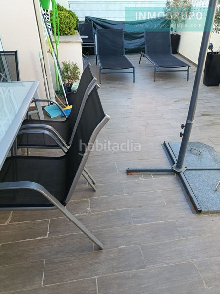 Foto fec339e5-763f-41e4-aaa8-5929a8483027. Casa a Centro Oropesa del Mar