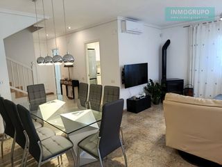 Haus  Oropesa del mar-orpesa - avda. de la mar